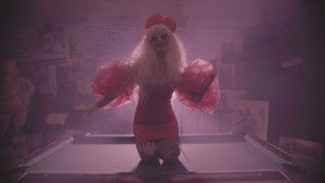 Tromalesque: A Tribute To 50 Years Of Troma Entertainment háttérkép
