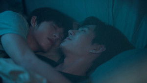 สิงสาลาตาย kép