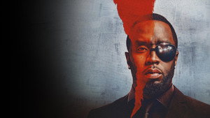 Diddy: The Making of a Bad Boy háttérkép