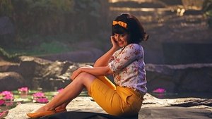 தலைவி háttérkép