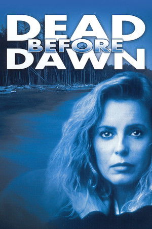 Dead Before Dawn poszter
