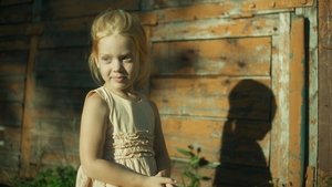 Коли падають дерева háttérkép