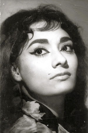 Faryal