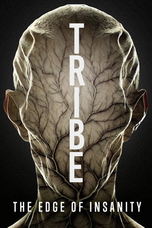 Tribe poszter