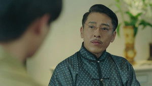 青囊传 Season 1 Ep.26 26. epizód