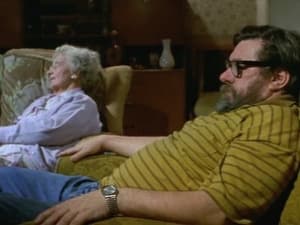 The Royle Family Season 2 Ep.4 4. epizód