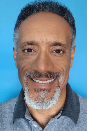 Adolfo Moura profil kép