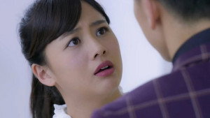 戴流苏耳环的少女 1. évad Ep.3 3. epizód