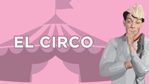 El circo háttérkép