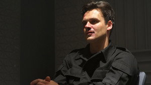 Nowa Season 1 Ep.12 12. epizód