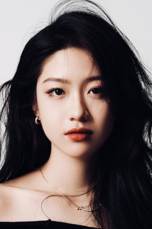 Xiang Hanzhi profil kép