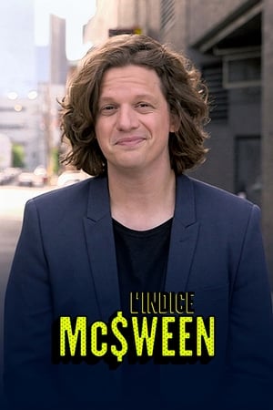 L'indice Mc$ween