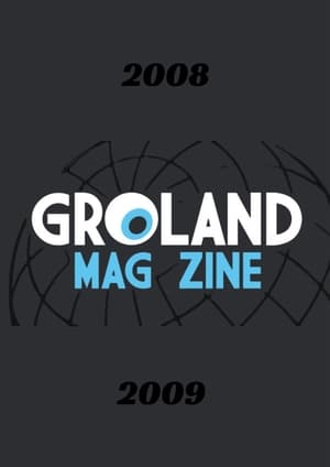 Groland