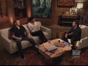 Talking Dead Season 1 Ep.5 5. epizód