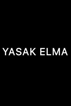 Tiltott gyümölcs poszter