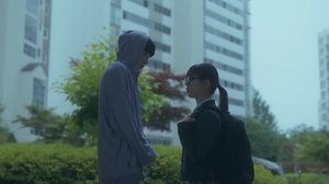 스피릿 핑거스 1. évad Ep.5 5. epizód
