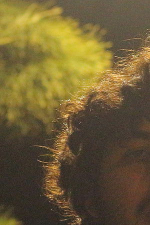 Nahuel Hernández profil kép