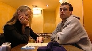The Real World Season 13 Ep.13 13. epizód