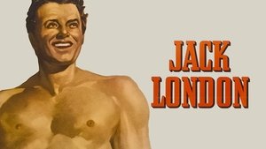 Jack London háttérkép