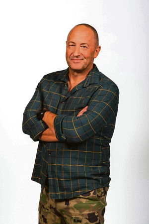 Dirk Stoltz