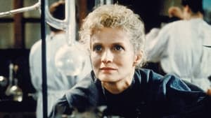 Marie Curie, une femme honorable 1. évad Ep.2 2. epizód