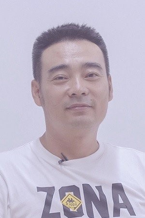 Bai Yunmo profil kép