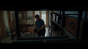 城市的边缘 1. évad Ep.20 20. epizód