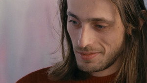 Ari háttérkép