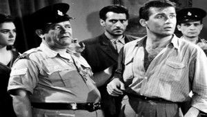 Εταιρία Θαυμάτων háttérkép