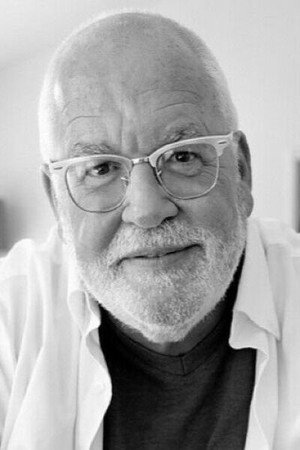 Daniel Knauf profil kép