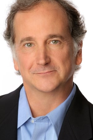 Mark Linn-Baker profil kép