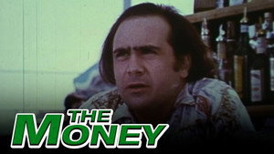 The Money háttérkép