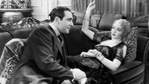 The Maltese Falcon háttérkép