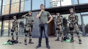 Söz 3. évad Ep.1 1. epizód
