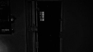 DEATH SENTENCE: LUCIDITY háttérkép