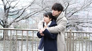 恋はつづくよどこまでも 1. évad Ep.9 9. epizód