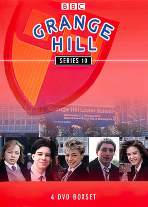 Grange Hill