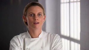 Great British Menu Season 10 Ep.9 9. epizód