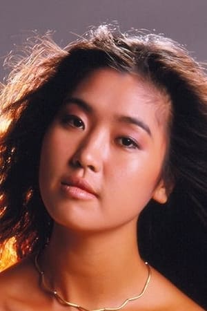 Kim Bu-seon profil kép