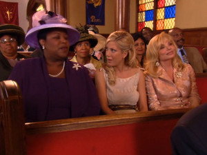 So NoTORIous Season 1 Ep.9 9. epizód