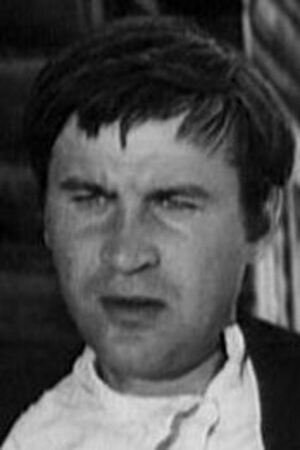 Владимир Мычкин profil kép