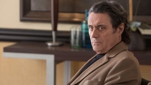 Ray Donovan 3. évad Ep.6 6. epizód