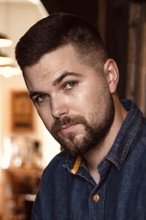 Robert Eggers profil kép