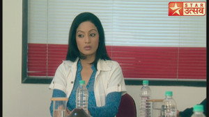 Dill Mill Gayye 2. évad Ep.18 18. epizód