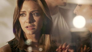 The Arrangement Season 1 Ep.3 3. epizód