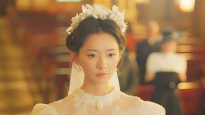 春霆念未央 1. évad Ep.1 1. epizód