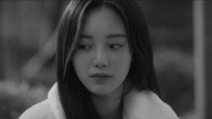 IDOL [아이돌 : The Coup] 1. évad Ep.11 11. epizód