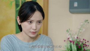 冷案 1. évad Ep.2 2. epizód