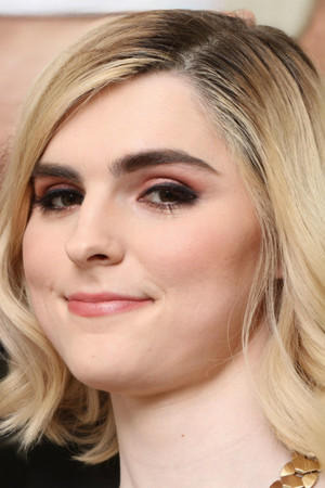 Ella Hollywood profil kép