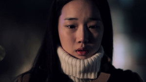 늦은 밤 háttérkép